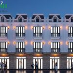 47m2 - 4
