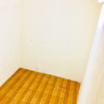  50m2 - 6