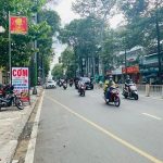  120m2 - 3