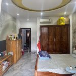  70m2 - 4