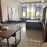  50m2 - 4