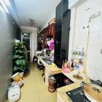  50m2 - 5