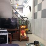  44m2 - 5