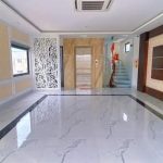  80m2 - 3