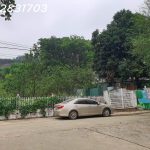  900m2 - 5