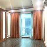 Bán nhà Phố Phan Văn Trường, 50m2, 2 MT, ôtô vào, ở sướng, cho thuê dễ.