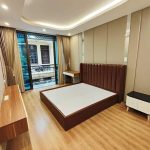  50m2 - 4