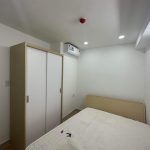  57m2 - 5