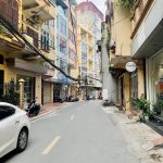  35m2 - 1