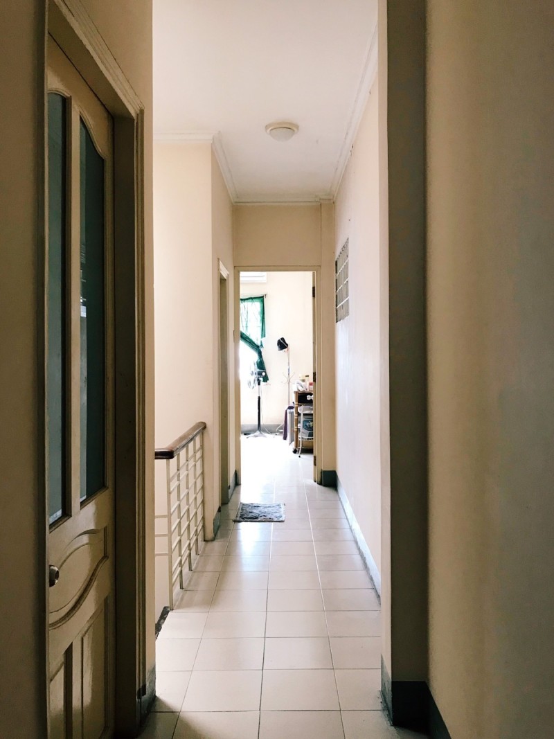 Bán nhà hẻm ô tô tránh Thành Thái, Quận 10, 4 tầng 4.6x12, chỉ 11 tỷ XX