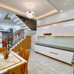 55m2 - 6