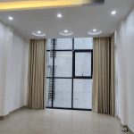 60m2 - 5