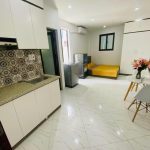  60m2 - 7