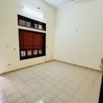  45m2 - 5