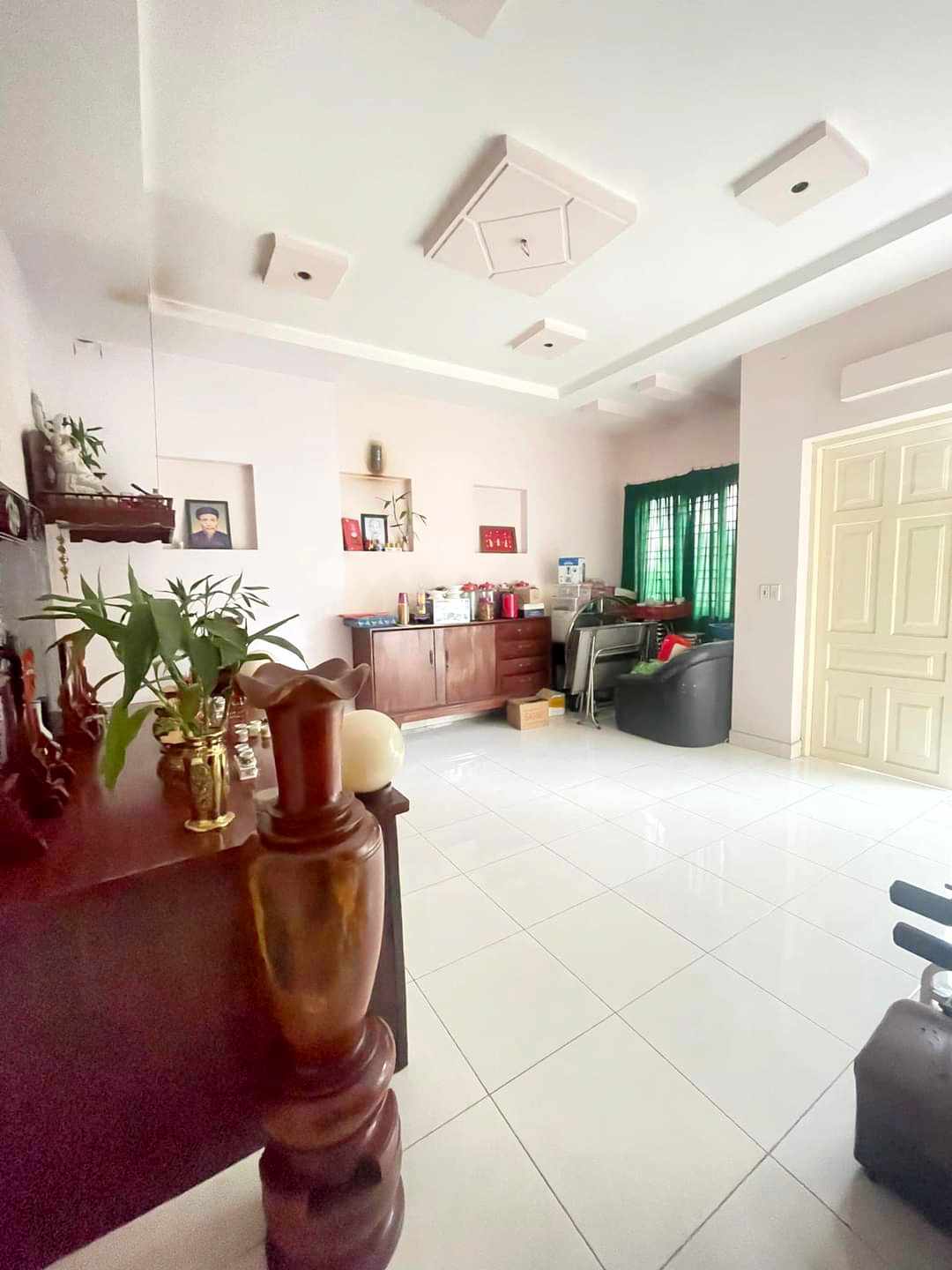  125m2 - 5