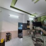  80m2 - 1