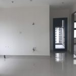  106.5m2 - 3