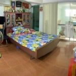  90m2 - 1