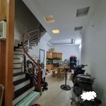  51m2 - 1