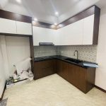  35m2 - 3
