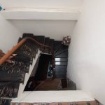  59m2 - 4