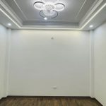  35m2 - 4