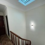  43m2 - 4