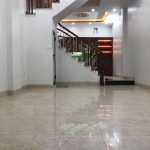  45m2 - 1