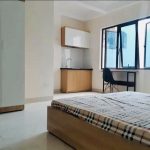  55m2 - 5