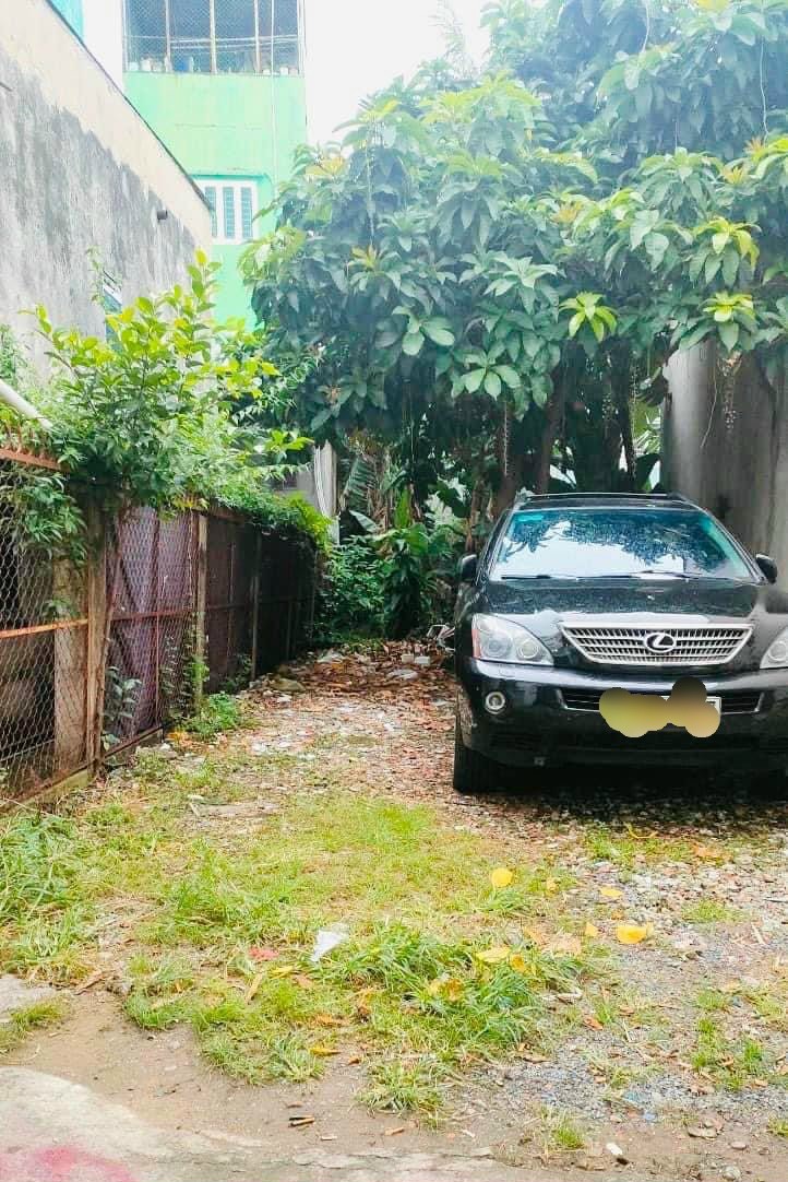Bán lô đất đẹp Đường số 28, Phường 06, Quận Gò vấp, Hồ chí Minh.