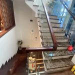  80m2 - 1