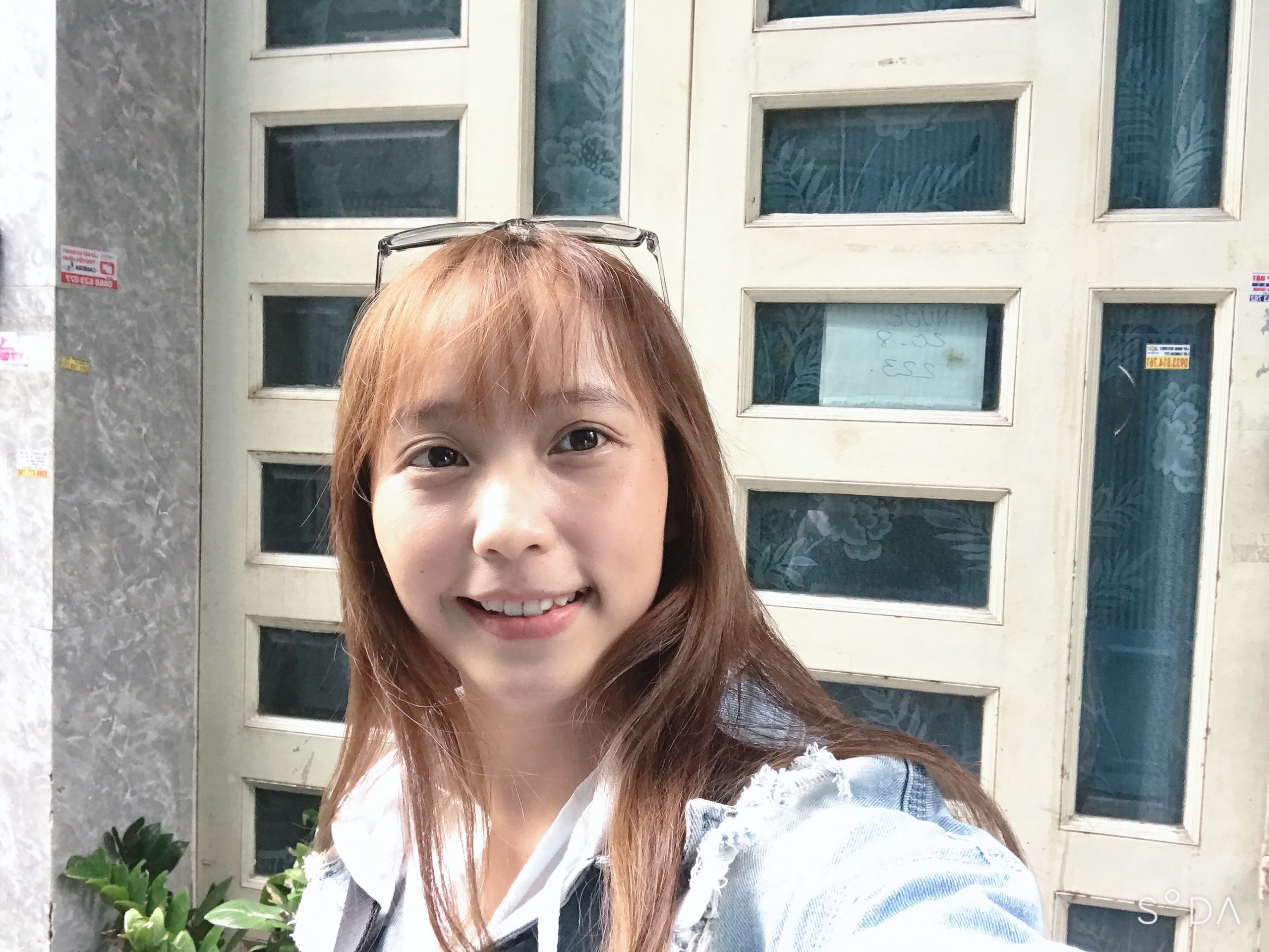 Bán Nhà Nguyễn Oanh Gò Vấp, 60m2, HXH, RẺ,4Tỷ2 TL.