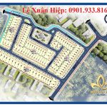  100m2 - 4