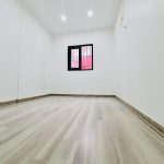  70m2 - 5