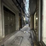  40m2 - 1