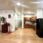  80m2 - 3