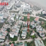  116m2 - 1