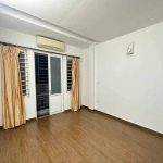  40m2 - 4