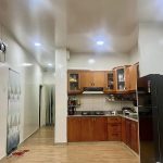  80m2 - 6