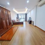  75m2 - 6