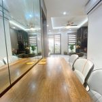  65m2 - 7