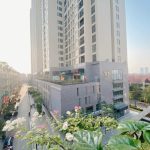  65m2 - 1
