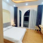  40m2 - 4