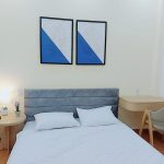  40m2 - 5