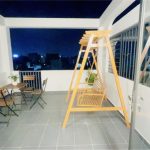  40m2 - 6