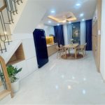 40m2 - 3