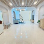  40m2 - 1