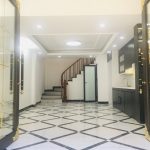  40m2 - 1