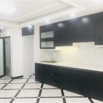  40m2 - 3