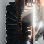  40m2 - 4